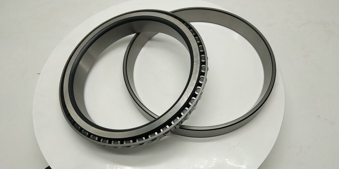 Μυτερό ρουλεμάν κυλίνδρων cOem P0 P5 P6 l327249-10 133.350×177.008×25.400mm