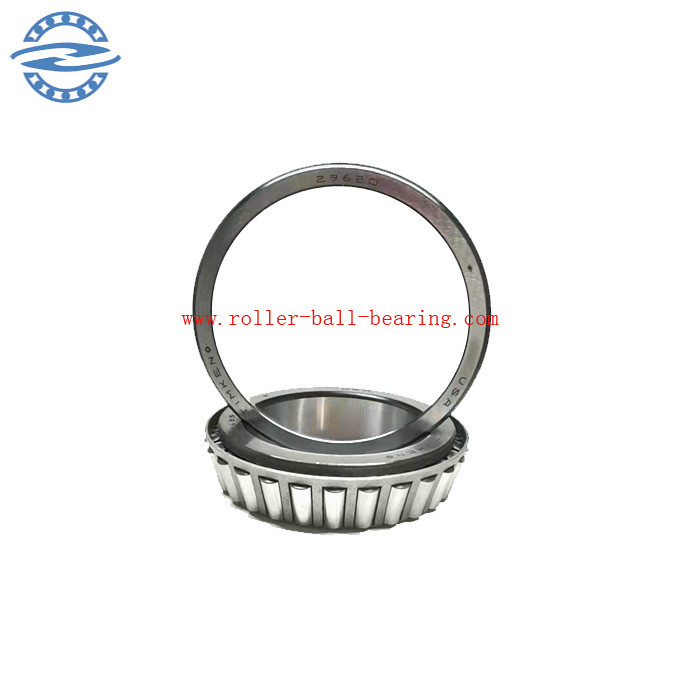 Με κωνικούς κυλίνδρους ρουλεμάν 29675 29620 4t-29675-29620 29675-29620 29685/29620 29685/20 69.85*112.71*25.4 χιλ.