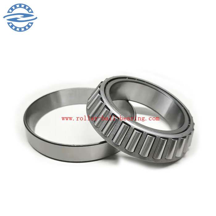 Με κωνικούς κυλίνδρους ρουλεμάν 29675 29620 4t-29675-29620 29675-29620 29685/29620 29685/20 69.85*112.71*25.4 χιλ.