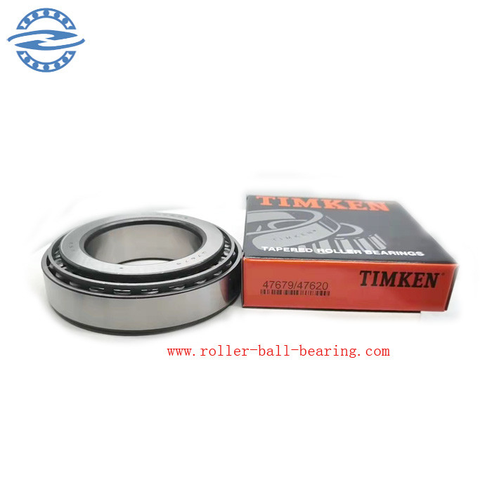 29685/29620 μυτερό ρουλεμάν κυλίνδρων 73.03*112.71*25.4mm 29685 29620 29685/20