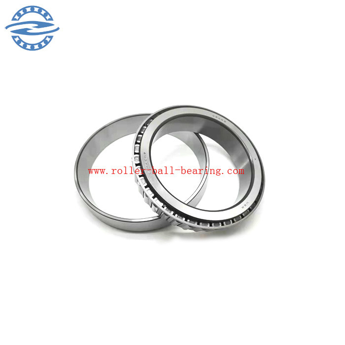 ρουλεμάν 48685/48620 48685/20 μυτερό κυλίνδρων 48685-48620 142.875×200.025×41.275mm