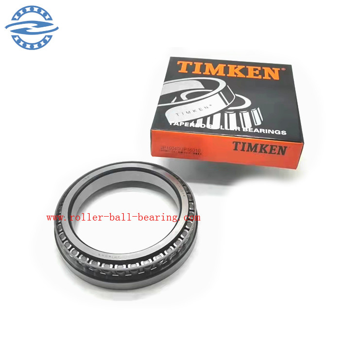 ΜΥΤΕΡΌ ΜΈΓΕΘΟΣ 160*220*32MM ΡΟΥΛΕΜΆΝ ΚΥΛΊΝΔΡΩΝ JP16049 JP16010 JP16049/JP16010 JP16049-JP16010 JP16049/10
