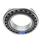 180*280*74mm  23036CC   Bearings used in machine tool gearboxes for tractors  Spherical  Roller Bearing