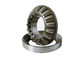 Adequate Inventory Taper Roller Bearing 30311 With Low Friction size 55*120*31.5mm