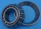 Taper Roller Bearing 30317 Used Automotive High Speed/Temperature Stainless size 85*180*44.5mm