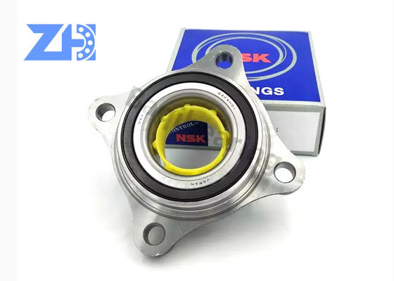 4kwh01 συμπεριφορά πλημνών για τα αυτόματα ανταλλακτικά 90369-T0003