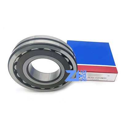 21314CC 21314 21314E 21314W P0 P6 P5 P3 P4 P2   Ποιοτικό ΕΠΙΠΕΔΟ   ΧΡΩΜΙΟ   ΧΑΛΥΒΑΣ   Σφαιρικό ρουλεμάν κυλίνδρων