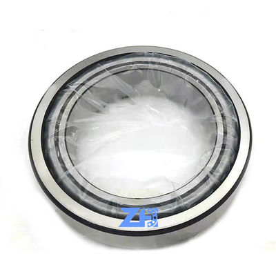 Μακροχρόνιος χρόνος 133*197*46mm υπηρεσιών    ΡΟΥΛΕΜΆΝ ΚΥΛΊΝΔΡΩΝ TAPPER 67390-67322    Ποιοτικό ΕΠΊΠΕΔΟ P0 P4 P2