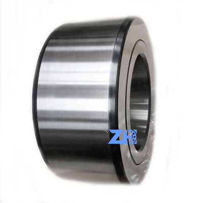 Ποιοτικό ΕΠΊΠΕΔΟ P6 P5 P3 P4 P2   ΧΡΏΜΙΟ 316977C 316977RS 316977J2Q 316977ZZ   ΧΑΛΥΒΑΣ   Με κωνικούς κυλίνδρους ρουλεμάν