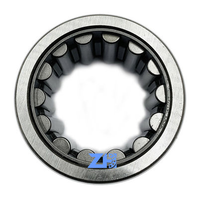 βελόνα υδραυλικών αντλιών 37x56x36mm που αντέχει την ενιαία σειρά NK37-56-36 NK37/56/36