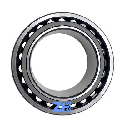 100%new 1977/150AA 1977-150AA διπλό ρουλεμάν κυλίνδρων σειρών σφαιρικό 100x150x62mm για το συγκεκριμένο αναμίκτη