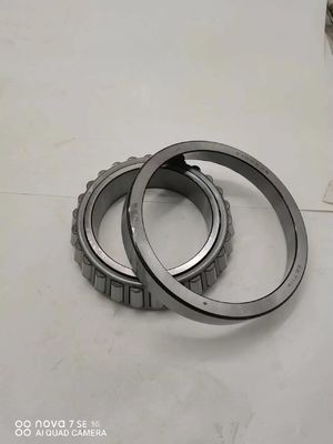 χωριστά μακρά ζωή 139.7*215.9*47.625mm 74550-74850 74550/74850 υπόλοιπου κόσμου με κωνικούς κυλίνδρους ρουλεμάν ενιαία