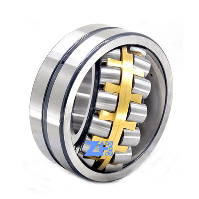 GCR15 σφαιρικό τέλος ράβδων που αντέχει 22326MA 22326MB 22328CA