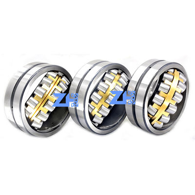 22328MB 22330CA 22330MA κυλίνδρων σφαιρική ικανότητα μεταφοράς φορτίων ρουλεμάν υψηλή