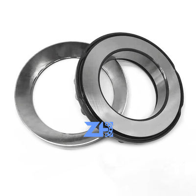 ένσφαιρος τριβέας ώθησης ΧΆΛΥΒΑ ΧΡΩΜΊΟΥ ποιοτικών επιπέδων 29330E 29330M 29330EN1 P0 P5 P4 P3 ank