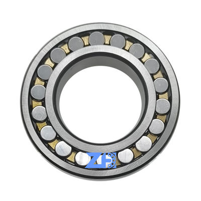 Σφαιρικό ρουλεμάν κυλίνδρων   ΧΆΛΥΒΑΣ ΧΡΩΜΊΟΥ 22220CC 22220C3 22220W33 100*180*46mm