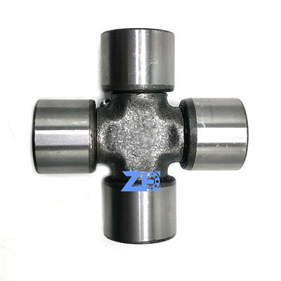 34.9-106    Σταυρός - ρουλεμάν άξονων     0.40Kg    Υλικό ΧΑΛΥΒΑ ΧΡΩΜΙΟΥ