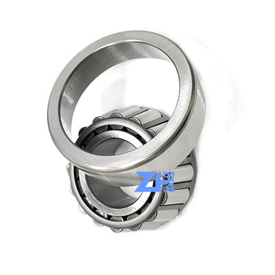 Υψηλή ακρίβεια 32310 ΡΟΥΛΕΜΆΝ ΚΥΛΊΝΔΡΩΝ 32310RS 32310C3 TAPPER      50*110*42.25mm