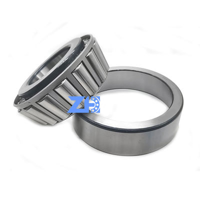 ΡΟΥΛΕΜΆΝ ΚΥΛΊΝΔΡΩΝ TAPPER    32318 ΧΆΛΥΒΑΣ ΧΡΩΜΊΟΥ 32318C5 32318C3 90*190*67.5mm