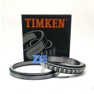 ΡΟΥΛΕΜΆΝ ΚΥΛΊΝΔΡΩΝ ΧΑΛΥΒΑ ΧΡΩΜΙΟΥ 37425-37625 37425-37625C3 37425-37625VA TAPPER    ΡΟΥΛΕΜΆΝ ΚΥΛΊΝΔΡΩΝ TAPPER