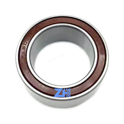 Ρόδα που αντέχει τη ρόδα 32BD4718 32BD4718 32BD4718 που αντέχει 32X47X18mm