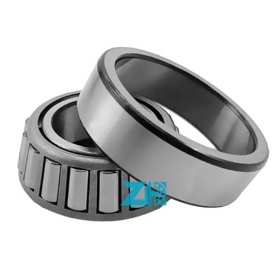 Ο ανθεκτικός γερανός γυρίζει τον εκσκαφέα δαχτυλιδιών που αντέχει 4216-48018-0 4216-48019-0