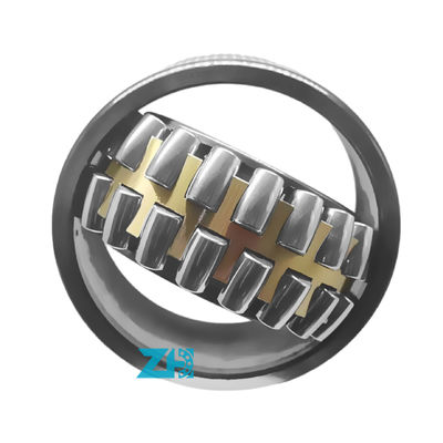 06030-22318 εκσκαφέας που αντέχει 06030-22319 λιγότερη κατανάλωση ενέργειας