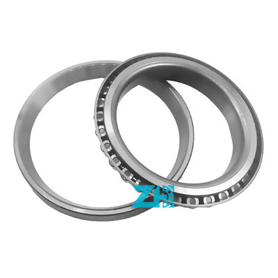 P5 εκσκαφέας που αντέχει 045180 PSL610-303 TZ200A1021-01