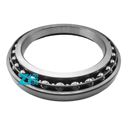 Εκσκαφέας TZ200A1021-01 TZ200B1022-00 που αντέχει το λιγότερο συντελεστή της τριβής