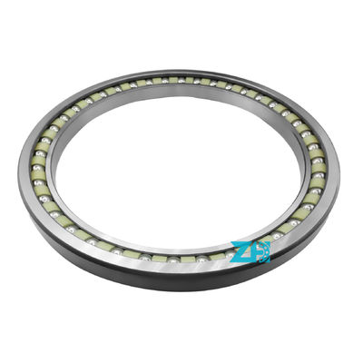 GCR15 εκσκαφέας που αντέχει TZ671B1021-00 TZ810B1021-00