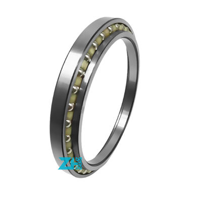 Σφαιρικός εκσκαφέας που αντέχει TZ810B1021-00 zgaq-03398