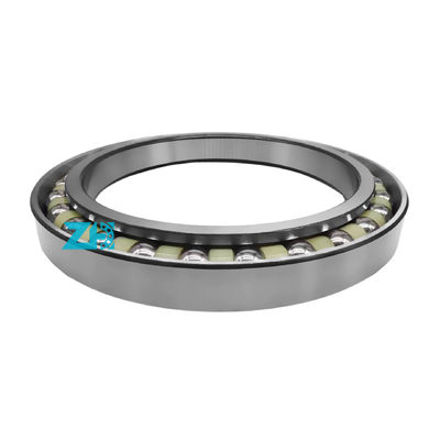 096-6263 εκσκαφέας 136-2946 που αντέχει τη λιγότερη κατανάλωση ενέργειας