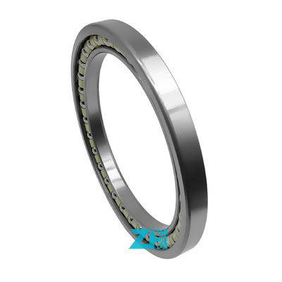 Εκσκαφέας που αντέχει 168-8451 1688451 196-4873 ρουλεμάν ικανά να φέρουν τα υψηλά φορτία