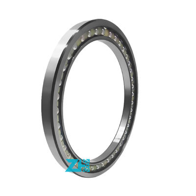 Εκσκαφέας που αντέχει 208-27-62110 208-27-71210 ρουλεμάν λιγότερος συντελεστής της τριβής