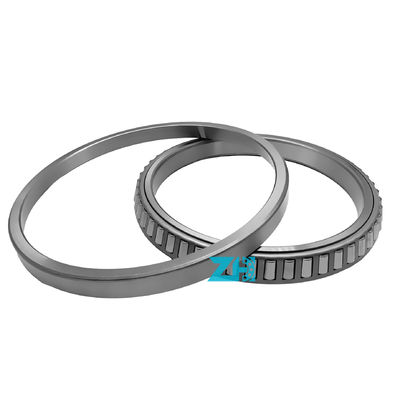 Εκσκαφέας που αντέχει την υψηλή περιοριστική ταχύτητα ρουλεμάν 208-27-71210 279-0344