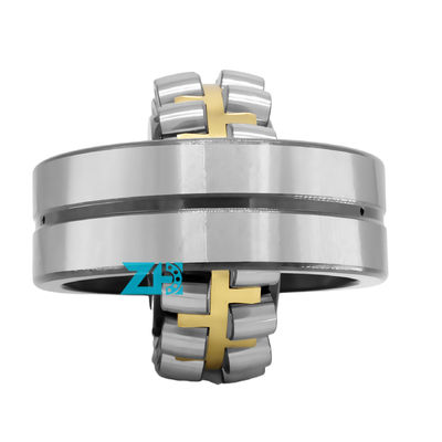 Εκσκαφέας που αντέχει 06000-22326 ρουλεμάν λιγότερη κατανάλωση ενέργειας