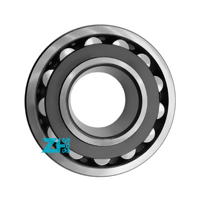 Εκσκαφέας που αντέχει την υψηλή μεταφέρουσα ικανότητα 964339 1688452 ρουλεμάν 168-8452