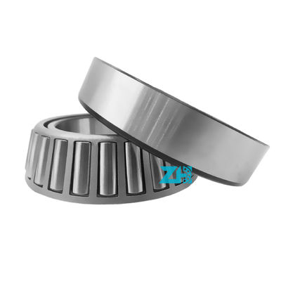 Εκσκαφέας που αντέχει τα ρουλεμάν TZ200B1022-00 TZ200F1033-00 λιγότερος συντελεστής της τριβής