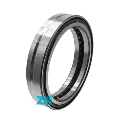 Εκσκαφέας που αντέχει 0436502 0667616 ρουλεμάν λιγότερο ρουλεμάν δόνησης και θορύβου