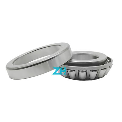 Ο εκσκαφέας που αντέχει 4198783 4198787 ρουλεμάν όλα ταξινομεί το μικρό μεγάλο μέγεθος μεγέθους για τον ελαφρύ γερανό ή τον εκσκαφέα καθήκοντος