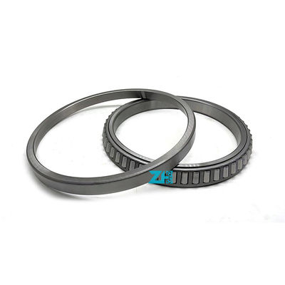 Ο εκσκαφέας που αντέχει 4200411 4240716 ρουλεμάν όλα ταξινομεί το μικρό μεγάλο μέγεθος μεγέθους για τον ελαφρύ γερανό ή τον εκσκαφέα καθήκοντος