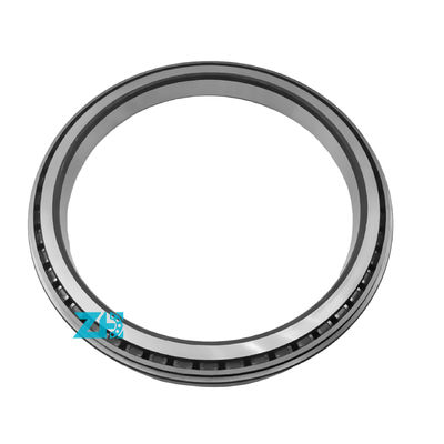 Ο εκσκαφέας που αντέχει 4246793 4248609 4260666 ρουλεμάν όλα ταξινομεί το μικρό μεγάλο μέγεθος μεγέθους για τον ελαφρύ γερανό ή τον εκσκαφέα καθήκοντος