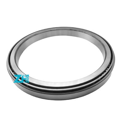 Λιγότερος φέρων εκσκαφέας κατανάλωσης ενέργειας που αντέχει 4321887 4364756 4395453 ρουλεμάν