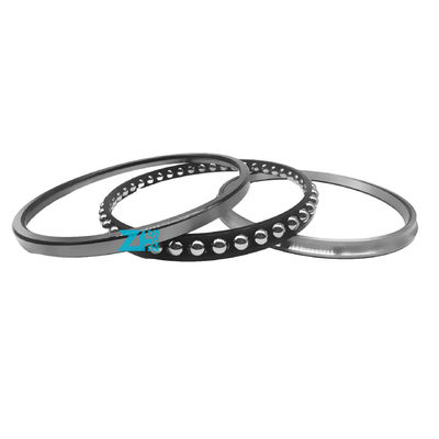 Εκσκαφέας που αντέχει 4468674 4504706 ανθεκτικές σφραγίδες ρουλεμάν και που το ρουλεμάν ζωής