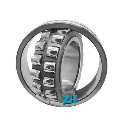 Έξοχο τελειωμένο raceways bearingExcavator που αντέχει 4508194 4600133 ρουλεμάν