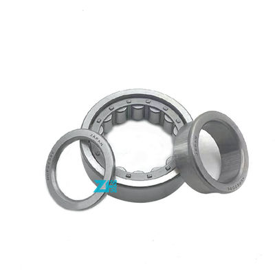 Ικανός να φέρει τα υψηλά φορτία  φέρων εκσκαφέας που αντέχει 4600133 4629674 ρουλεμάν