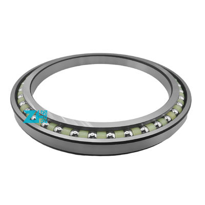 Ανθεκτικές σφραγίδες και couping φέρων εκσκαφέας ζωής που αντέχουν τα ρουλεμάν 2425R217 2441U750S21