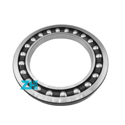 Ικανός να φέρει τα υψηλά φορτία  φέρων εκσκαφέας που αντέχει τα ρουλεμάν 24100U1682S19 K1000468 K9000813