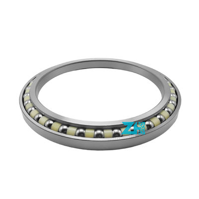 Έχετε το χαμηλό κυλώντας φέροντα εκσκαφέα αντίστασης που αντέχει τα ρουλεμάν LQ15V00005S019 LQ15V00007S077