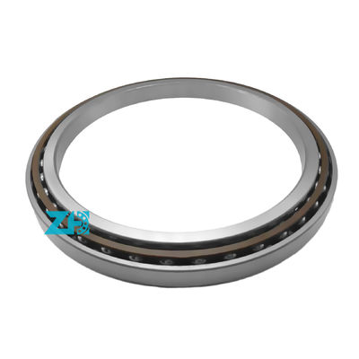 Ο εκσκαφέας που αντέχει το ρουλεμάν TZ810B1021-00 xjdb-00201 παρέχει το πιό μακροχρόνιο ρουλεμάν διάρκειας